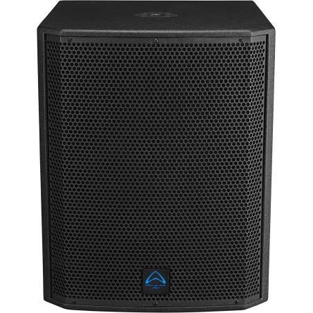T-SUB-AX18B WHARFEDALE