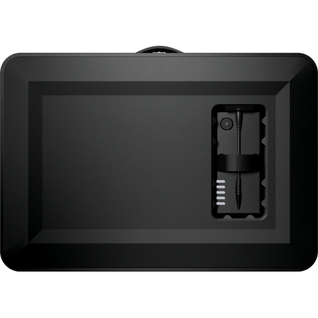 SBGO-B SOUNDBOKS