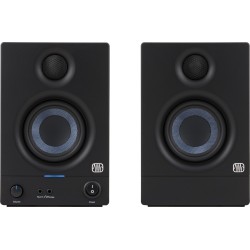 Eris 3.5 2nd Gen (la paire) PRESONUS
