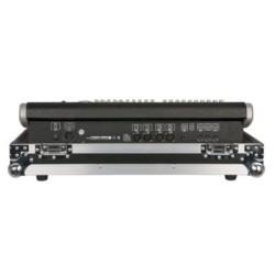  Creator 1024 Showtec
