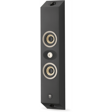 ON-WALL-301-B FOCAL