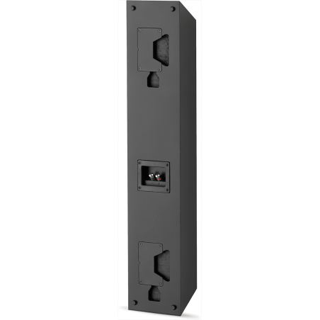 ON-WALL-301-B FOCAL