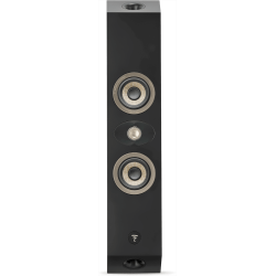 ON-WALL-301-B FOCAL