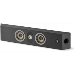 ON-WALL-301-B FOCAL