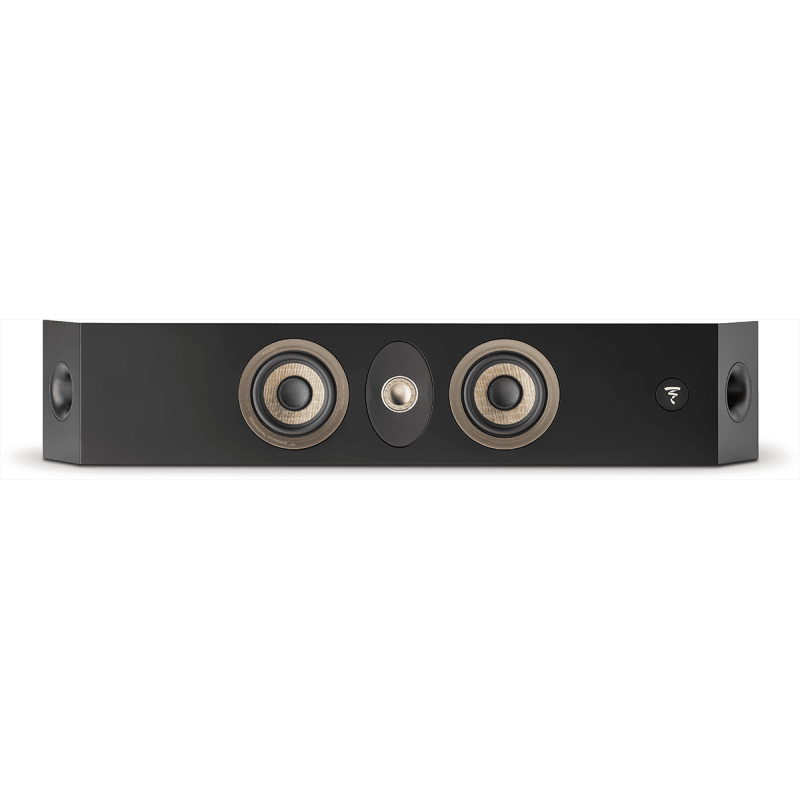 ON-WALL-301-B FOCAL