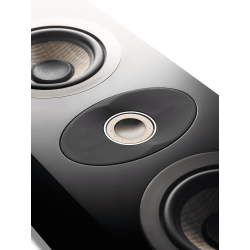 ON-WALL-301-B FOCAL