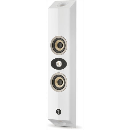 ON-WALL-301-W FOCAL