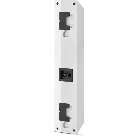 ON-WALL-301-W FOCAL