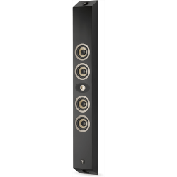 ON-WALL-302-B FOCAL