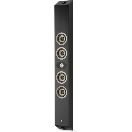 ON-WALL-302-B FOCAL