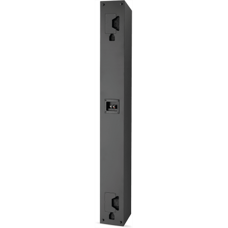 ON-WALL-302-B FOCAL