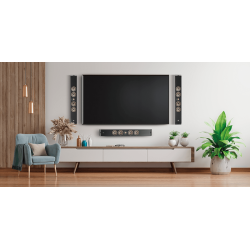 ON-WALL-302-B FOCAL