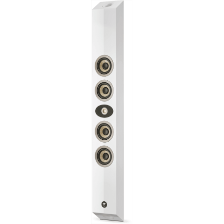 ON-WALL-302-W FOCAL