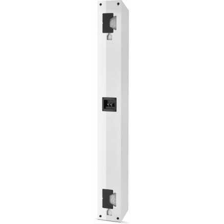 ON-WALL-302-W FOCAL