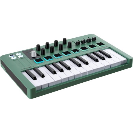 MINILAB3-MT ARTURIA