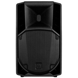 ART 712-A MK5 RCF