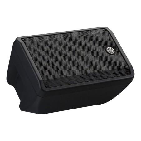  EVP-X215MKII WHARFEDALE 