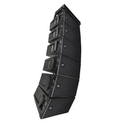 HDL 10-A RCF SLJMUSIC.COM