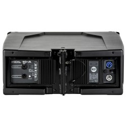 HDL 10-A RCF SLJMUSIC.COM