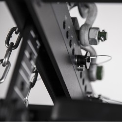 HDL 10-A RCF SLJMUSIC.COM