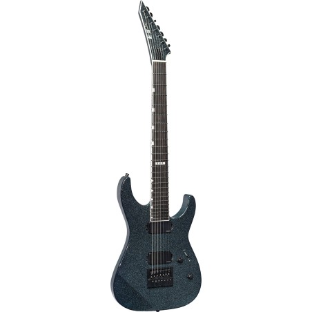 ESP M-II E-II Evertune Granite Sparkle