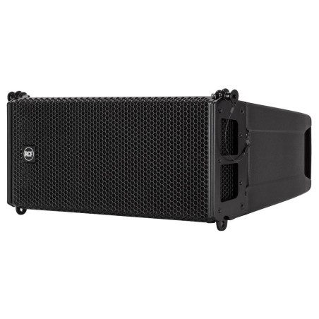 HDL 6-A RCF SLJMUSIC.COM