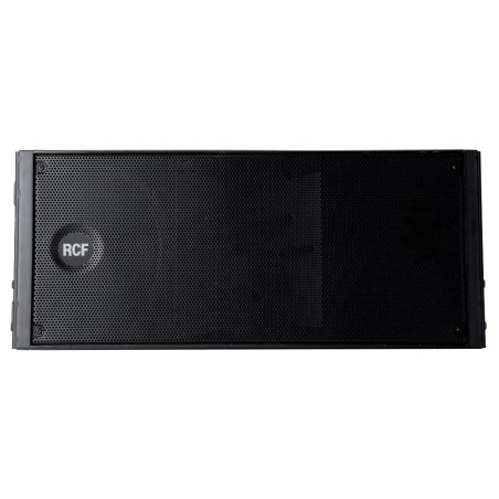 HDL 20-A RCF