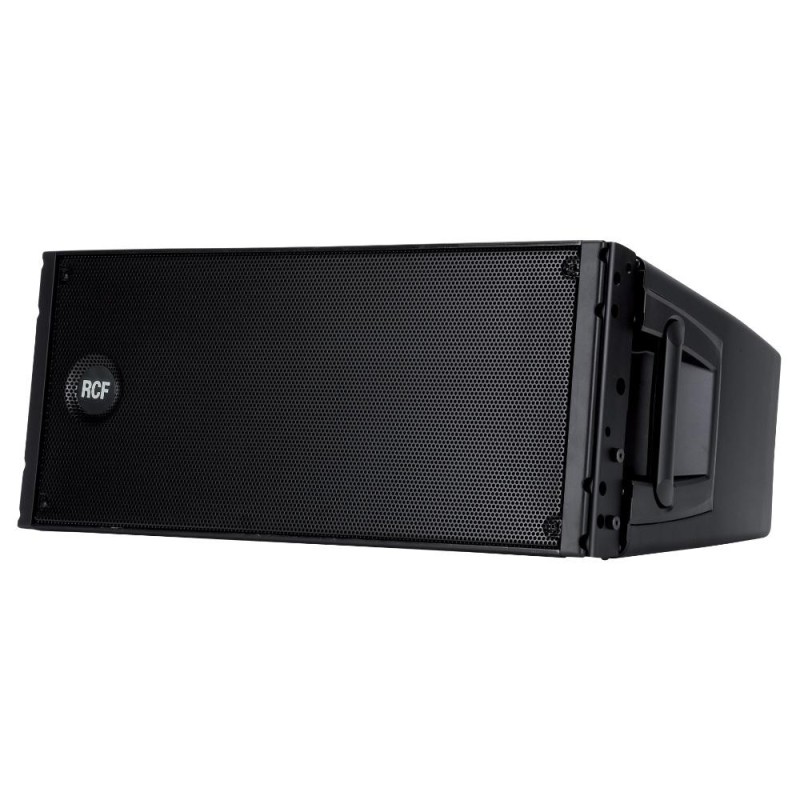 HDL 20-A RCF SLJMUSIC.COM