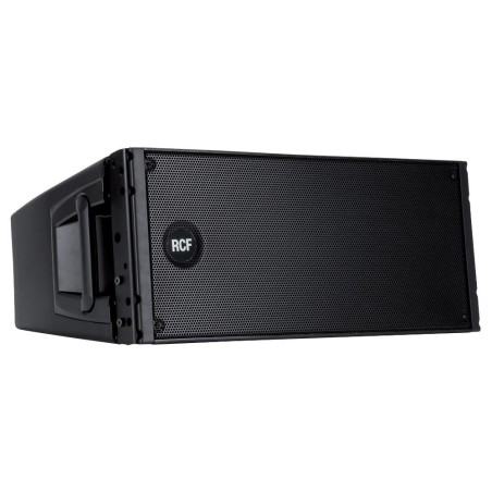HDL 20-A RCF SLJMUSIC.COM