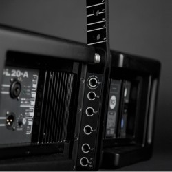 HDL 20-A RCF SLJMUSIC.COM