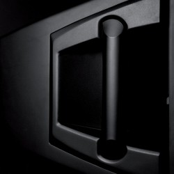 HDL 20-A RCF SLJMUSIC.COM