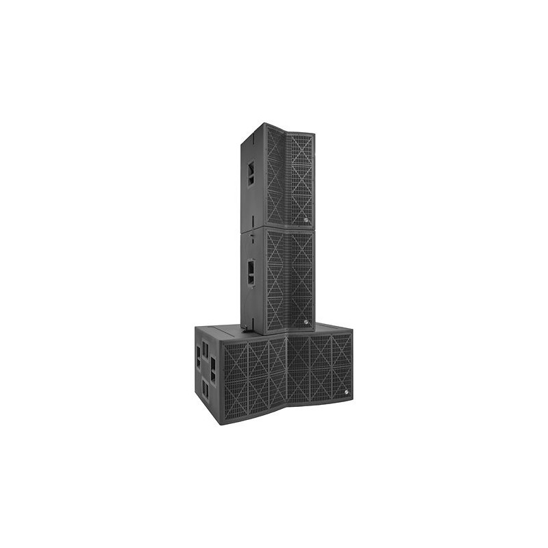 Tower 218 ELOKANCE