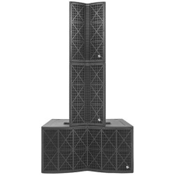 Tower 218 ELOKANCE