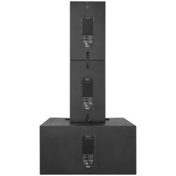 Tower 218 ELOKANCE