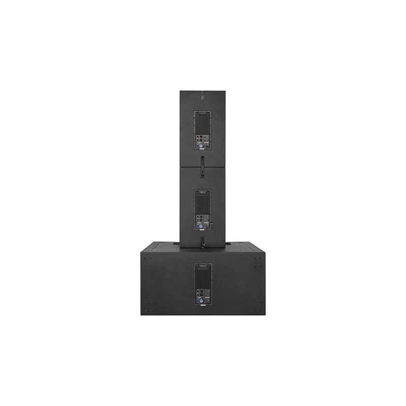 Tower 218 ELOKANCE