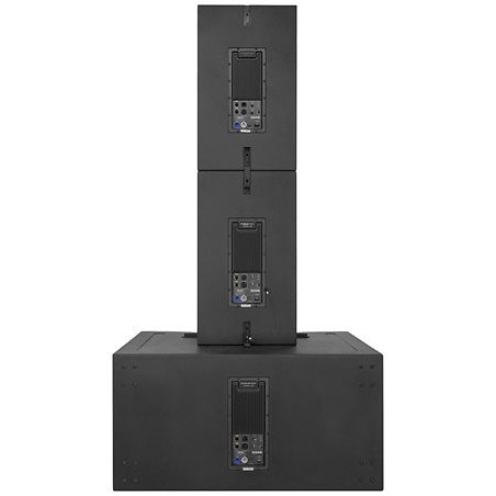Tower 218 ELOKANCE