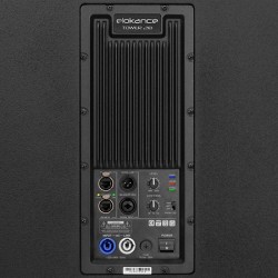 Tower 218 ELOKANCE