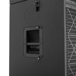 Tower 218 ELOKANCE