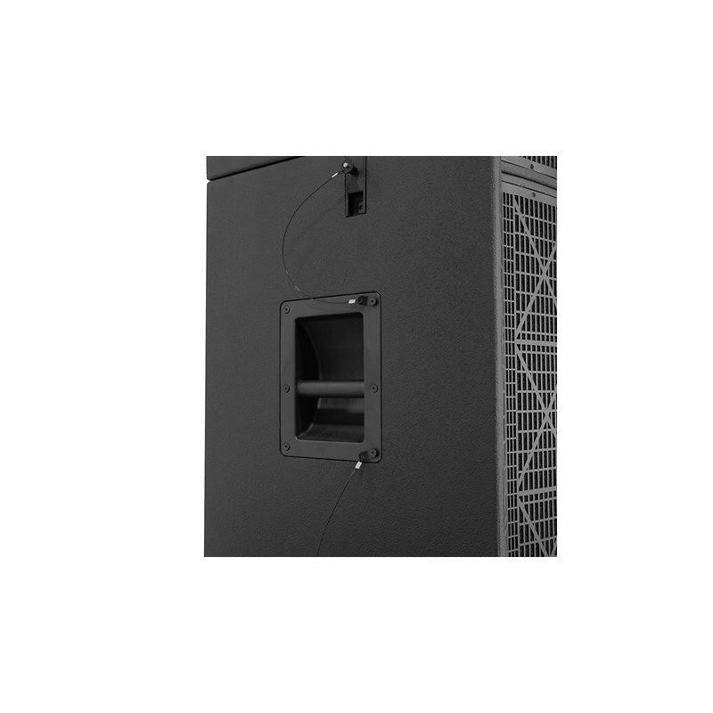Tower 218 ELOKANCE