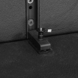 Tower 218 ELOKANCE