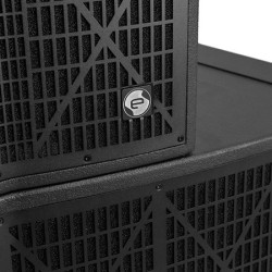 Tower 218 ELOKANCE