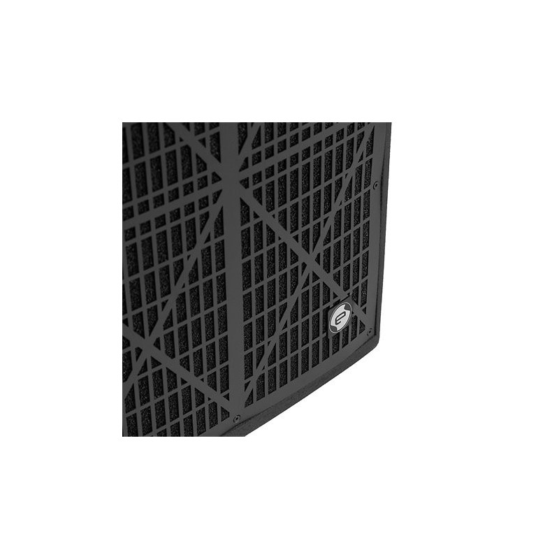 Tower 218 ELOKANCE