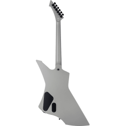 LTD Guitars Signature James Hetfield Snakebyte Camo Satin SLJMUSIC.COM