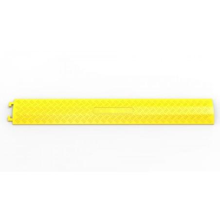 PC80 A30  MOBIL STRUSS