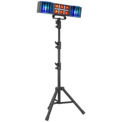 Twin Derby BOOMTONE DJ