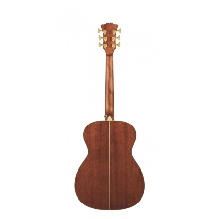 TAMMANY VINTAGE NATURAL D'ANGELICO sljmusic.com