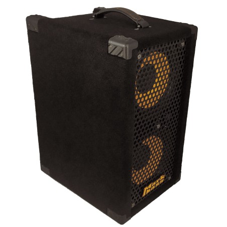 MARKBASS Minimark 802 N 300 SLJMUSIC.COM