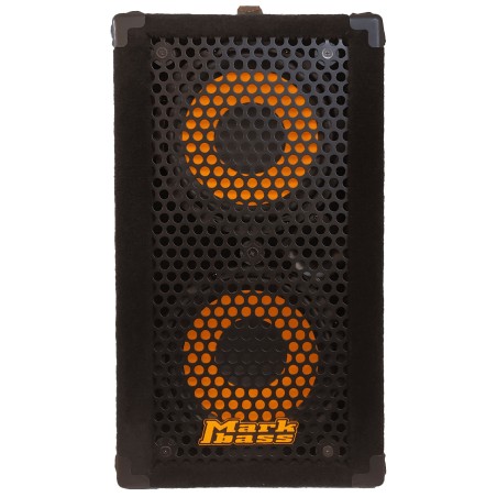MARKBASS Minimark 802 N 300