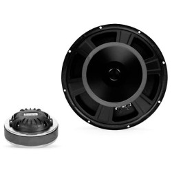 ART 715-A MK5 RCF