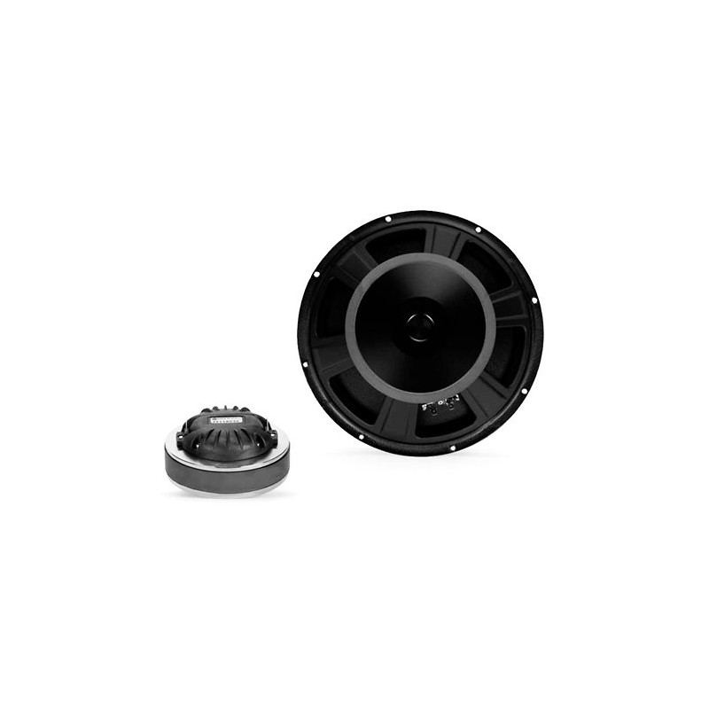 ART 715-A MK5 RCF
